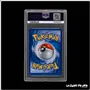 Reverse - Pokemon - Appel des Légendes - Kapoera - 8/95 - PSA 7 - Français