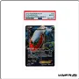 Ultra - Pokemon - Explorateurs Obscurs - Darkrai ex - 107/108 - PSA 8 - Français