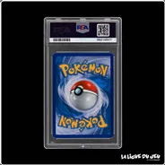 Ultra - Pokemon - Explorateurs Obscurs - Darkrai ex - 107/108 - PSA 8 - Français