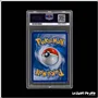 Ultra - Pokemon - Explorateurs Obscurs - Darkrai ex - 107/108 - PSA 8 - Français