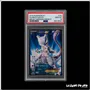 Ultra - Pokemon - Impulsion Turbo - Mewtwo Ex - 157/162 - PSA 10 - Français