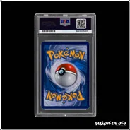 Ultra - Pokemon - Impulsion Turbo - Mewtwo Ex - 157/162 - PSA 10 - Français