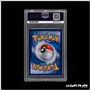 Ultra - Pokemon - Impulsion Turbo - Mewtwo Ex - 157/162 - PSA 10 - Français