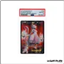 Ultra - Pokemon - Impulsion Turbo - Mewtwo Ex - 158/162 - PSA 10 - Français