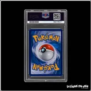 Ultra - Pokemon - Impulsion Turbo - Mewtwo Ex - 158/162 - PSA 10 - Français