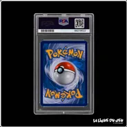 Ultra - Pokemon - Impulsion Turbo - Mewtwo Ex - 158/162 - PSA 9 - Français