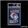 Ultra - Pokemon - Impulsion Turbo - Mewtwo Ex - 158/162 - PSA 9 - Français