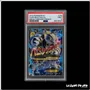 Ultra - Pokemon - Impulsion Turbo - M Mewtwo Ex - 159/162 - PSA 9 - Français