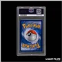 Ultra - Pokemon - Impulsion Turbo - M Mewtwo Ex - 160/162 - PSA 8 - Français