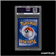 Ultra - Pokemon - Rupture Turbo - Ho-Oh Ex - 92/122 - PSA 9 - Français