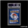 Ultra - Pokemon - Rupture Turbo - Ho-Oh Ex - 92/122 - PSA 9 - Français