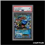 Ultra - Pokemon - Générations - M Tortank Ex - 18/83 - PSA 9 - Français