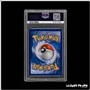 Ultra - Pokemon - Générations - M Tortank Ex - 18/83 - PSA 9 - Français