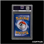 Ultra - Pokemon - Générations - Artikodin - 25/83 - PSA 8 - Français