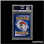 Ultra - Pokemon - Générations - Artikodin - 25/83 - PSA 8 - Français