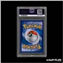 Promo - Pokemon - XY Promo - Dracaufeu Ex - XY121 - PSA 8 - Français