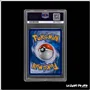 Promo - Pokemon - XY Promo - Tortank Ex - XY122 - PSA 8 - Français