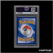 Promo - Pokemon - XY Promo - Florizarre Ex - XY123 - PSA 8 - Français