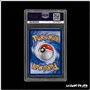 Promo - Pokemon - XY Promo - Florizarre Ex - XY123 - PSA 8 - Français