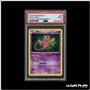 Holo - Pokemon - Impact des Destins - Mew - 29/124 - PSA 9 - Français