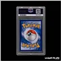 Ultra - Pokemon - Évolutions - M Tortank Ex - 22/108 - PSA 8 - Français