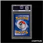 Ultra - Pokemon - Évolutions - M Roucarnage Ex - 105/108 - PSA 9 - Français