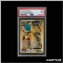 Ultra - Pokemon - Évolutions - Dracolosse Ex - 106/108 - PSA 9 - Français