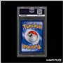 Ultra - Pokemon - Évolutions - Dracolosse Ex - 106/108 - PSA 9 - Français