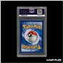 Ultra - Pokemon - Éclipse Cosmique - Méga-Lockpin et Rondoudou GX - 226/236 - PSA 10 - Français