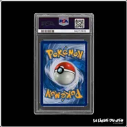 Secrète - Pokemon - Éclipse Cosmique - Mimiqui - 245/236 - PSA 8 - Français