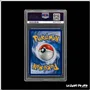 Secrète - Pokemon - Éclipse Cosmique - Mimiqui - 245/236 - PSA 8 - Français