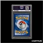 Secrète - Pokemon - Éclipse Cosmique - Mimiqui - 245/236 - PSA 9 - Français