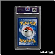 Secrète - Pokemon - Éclipse Cosmique - Silvallié GX - 262/236 - PSA 10 - Français