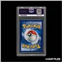 Secrète - Pokemon - Éclipse Cosmique - Silvallié GX - 262/236 - PSA 10 - Français