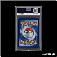 Promo - Pokemon - Soleil et Lune Promo - Mentali et Deoxys GX - SM240 - PSA 8 - Français