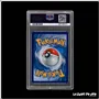 Promo - Pokemon - Soleil et Lune Promo - Mentali et Deoxys GX - SM240 - PSA 8 - Français