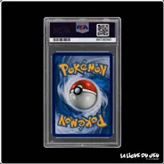 Promo - Pokemon - Soleil et Lune Promo - Lunala GX - SM103a - PSA 10 - Français