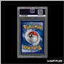 Promo - Pokemon - Soleil et Lune Promo - Lunala GX - SM103a - PSA 10 - Français