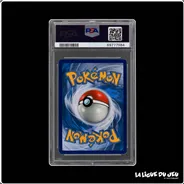 Promo - Pokemon - Soleil et Lune Promo - Solgaleo GX - SM104a - PSA 10 - Français