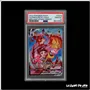 Ultra - Pokemon - Stars Étincelantes - Shifours Poing Final Vmax - TG19/TG30 - PSA 10 - Français