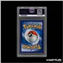 Ultra - Pokemon - Stars Étincelantes - Shifours Poing Final Vmax - TG19/TG30 - PSA 10 - Français