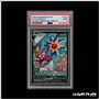 Ultra - Pokemon - Astres Radieux - Staross V - TG13/TG30 - PSA 9 - Français