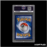 Ultra - Pokemon - Astres Radieux - Sylveroy Cavalier du Froid Vmax - TG15/TG30 - PSA 10 - Français