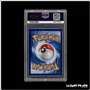 Ultra - Pokemon - Astres Radieux - Sylveroy Cavalier du Froid Vmax - TG15/TG30 - PSA 10 - Français