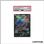 Ultra - Pokemon - Astres Radieux - Zacian V - TG21/TG30 - PSA 10 - Français