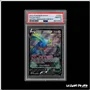 Ultra - Pokemon - Astres Radieux - Zacian V - TG21/TG30 - PSA 10 - Français