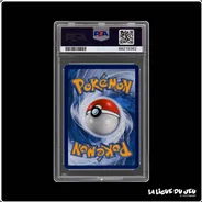 Ultra - Pokemon - Astres Radieux - Zacian V - TG21/TG30 - PSA 10 - Français