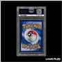 Ultra - Pokemon - Tempête Argentée - Zarbi V - 177/195 - PSA 9 - Français