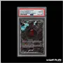 Ultra - Pokemon - Tempête Argentée - Regidrago V - 184/195 - PSA 10 - Français