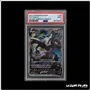 Ultra - Pokemon - Tempête Argentée - Lugia V - 186/195 - PSA 9 - Français